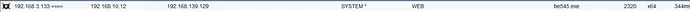 1747054442_6821ef6aab0a502f416ea.png!small?1747054442592